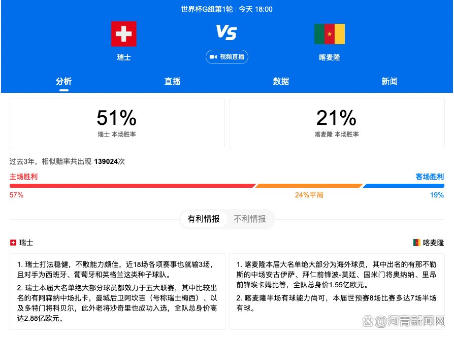 究其原因，主要是一个问题没有实际挖掘品牌与IP之间的核心关联，无法捕捉到实际受众，因而粉丝在;看完热闹后，缺乏对品牌本身的好奇心